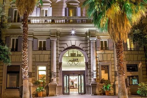 tripadvisor rome italy hotels